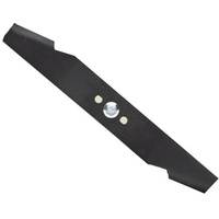 Primaster Pro Ersatzmesser 33 cm für Rasenmäher