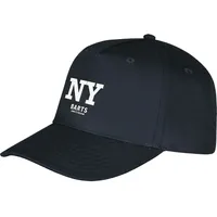 Barts Menhattan Kappe Navy One Size
