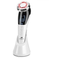Lalano`s Cosmetics EMS Hot & Cool 1 St
