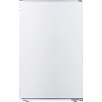 Respekta KS88.0-11 Einbaukühlschrank (135 l, 871 mm hoch)