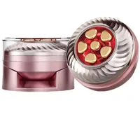 Lalano`s Cosmetics V-Face 1 St