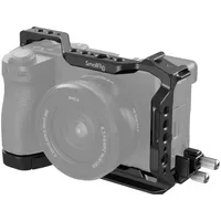 SmallRig 4336 Cage Kit für Sony Alpha 6700