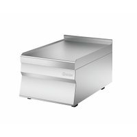 Bartscher Arbeitselement 650, B400