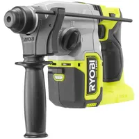 RYOBI RSDS18X-0 ohne Akku, 2,5 J