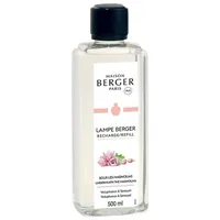 Maison Berger Duft 500ml