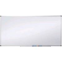 Master of Boards Lackiert Kratzfest Magnethaftend 120 x 180