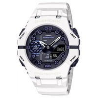 Casio Watch GA-B001SF-7AER