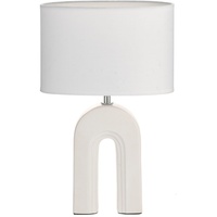 Pauleen Glow of Purity E14 max. 20W Weiß, Beige