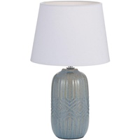 Pauleen Glowing Hug E14 max. 20W Weiß,