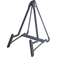 K&M 17581 Heli 2 Schwarz