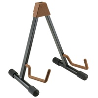 K&M 17541 Kork