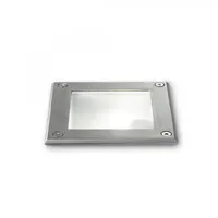 Ideal Lux Park Pt1 Square (117881)