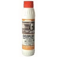 Lorito oehme Scheuerpulver 300 Scheuerpulver 300 1 Kg
