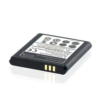 AGI Akku kompatibel mit Samsung SGH-J600