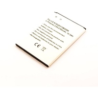 AGI Akku kompatibel mit LG Electronics K121S
