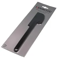 Kenwood AW20010012