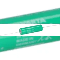 Varta Lithium 3V 2000 mAh 1 St.