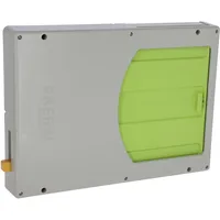 Kerbl Hühnertür, SmartCoop