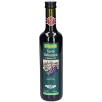 RAPUNZEL Aceto Balsamico di Modena I.G.P. (Rustico) bio