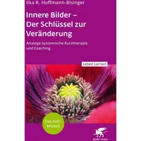Klett Cotta Innere Bilder – Der Schlüssel zur Veränderung