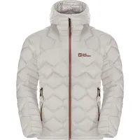 Jack Wolfskin Alpspitze Down Hoody M