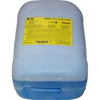 WOLF-Garten Wolf Wärmeträgerflüssigkeit ANRO 10kg Sole-Flüssigkeit (Fluid)