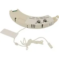 Buderus Lüfter Feuchte-Timer-Modul LFM60 - 7735600387