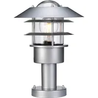Elstead Lighting Helsingor E27