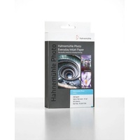 Hahnemühle Photo Luster 260, (10641936)