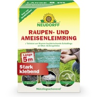 NEUDORFF Raupen- und AmeisenLeimring,