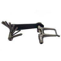 RITCHEY CPR12+ tools