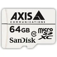 Axis Surveillance CARD 1TB