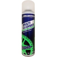 Holmenkol Multi Cleaner Antriebsreiniger neutral