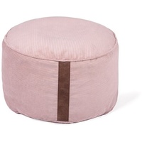 Pushbag - global bedding gmbh & co.kg Pushbag Drum