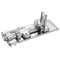ABUS Schieberiegel 300/100