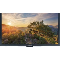 Caratec Vision CAV220P-D.2 22" LED HD TV