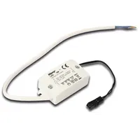 Hera LED-Trafo 350mA/5W