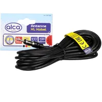 Alca alca® Antennenkabel 539000