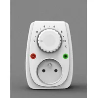 Nvent hoffman nVent Frostschutz-Thermostat R-FG-CONT-ECO-EURO-C
