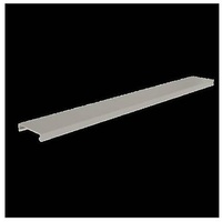 Unex Abdeckung gr T-60.07