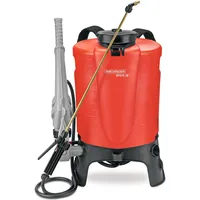 Birchmeier RPD 15 ABR