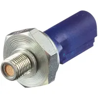 Hella 6ZL 009 600-241
