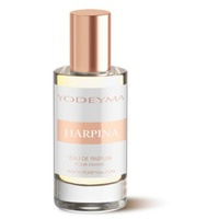 YODEYMA Harpina Eau de Parfum 15 ml