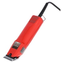 Aesculap Kerbl Schermaschine Favorita Speed für Kleintiere 230V