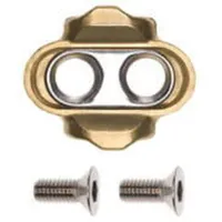 Crankbrothers Premium