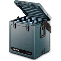 Dometic Dometic, Kühlbox - Ocean - One Size