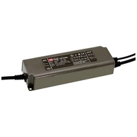 MeanWell Mean Well LED-Trafo 120W 10A