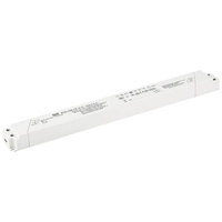 MeanWell Mean Well LED-Treiber 144 W 12 A nicht