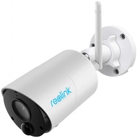 Reolink Argus Eco 1080P (6975253987733)