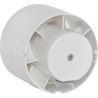 Helios Ventilatoren Helios REW 200/2